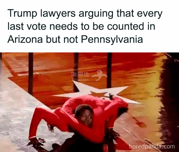 ..
