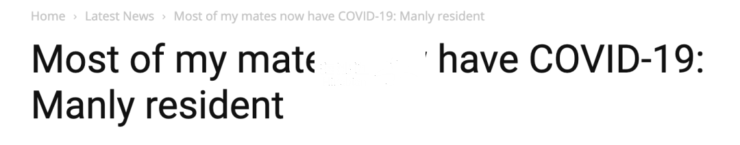 ..