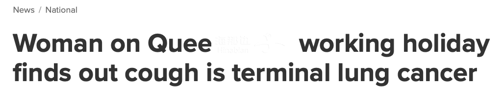 ..