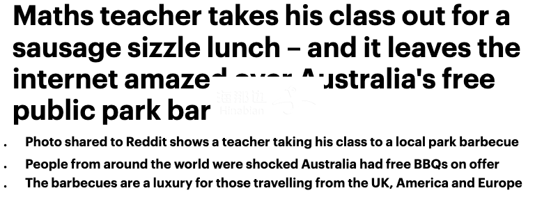 ..