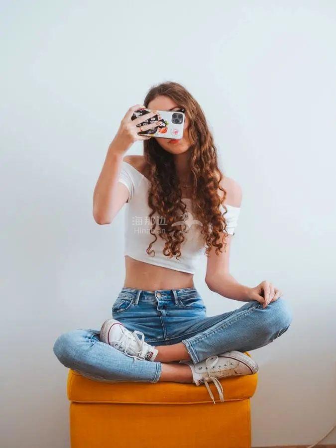 ..