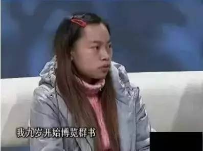 ..