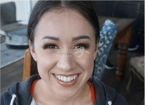 ..