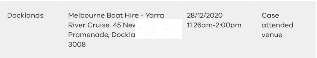 ..