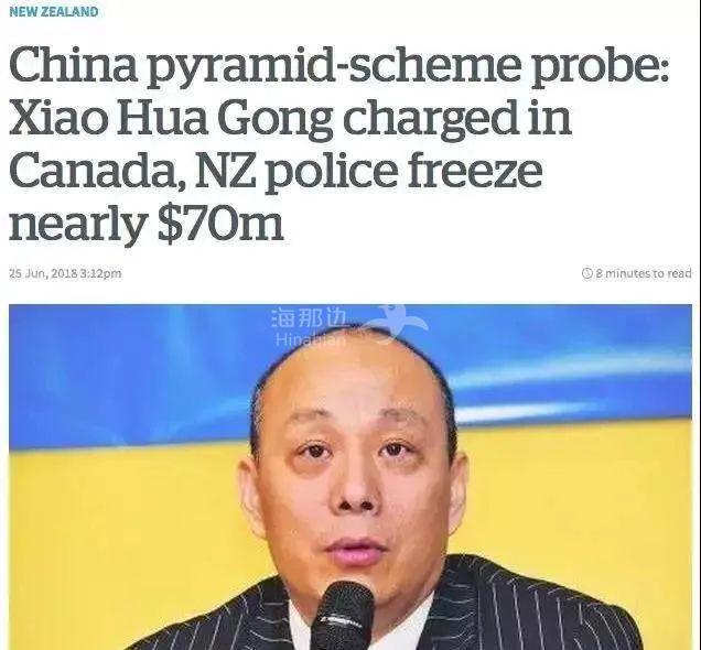 ..
