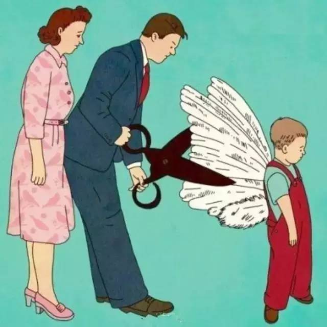 ..