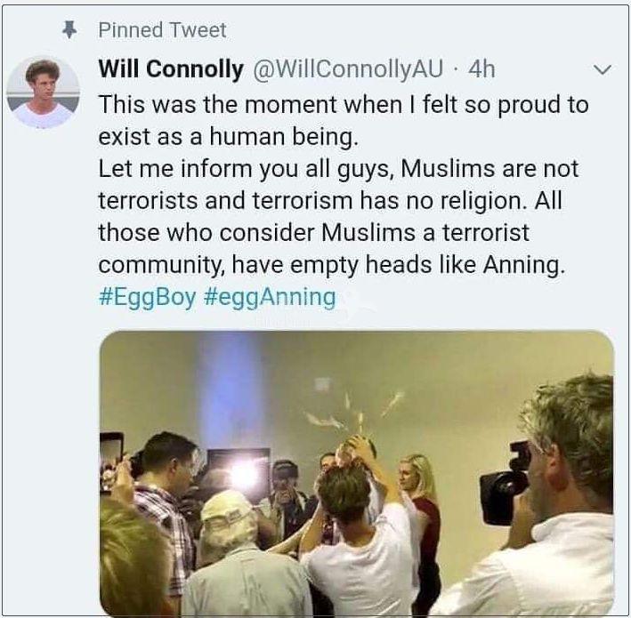 ..