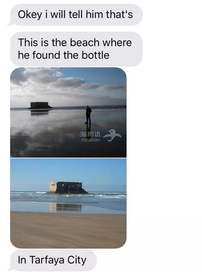 ..