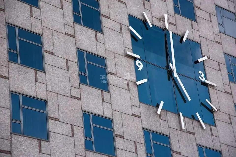..