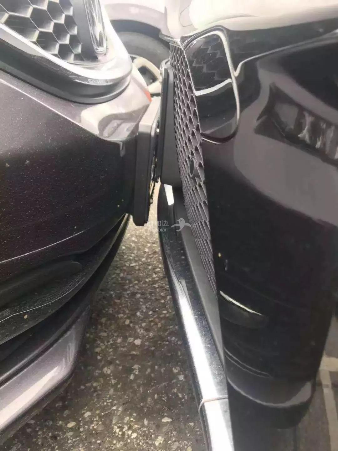 ..