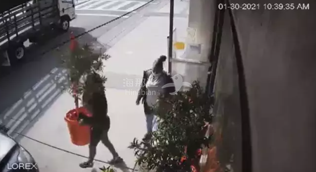 ..