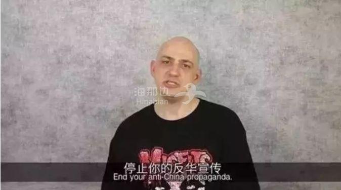 ..