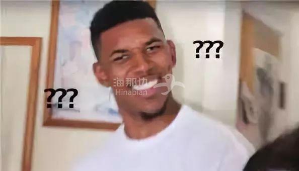 ..