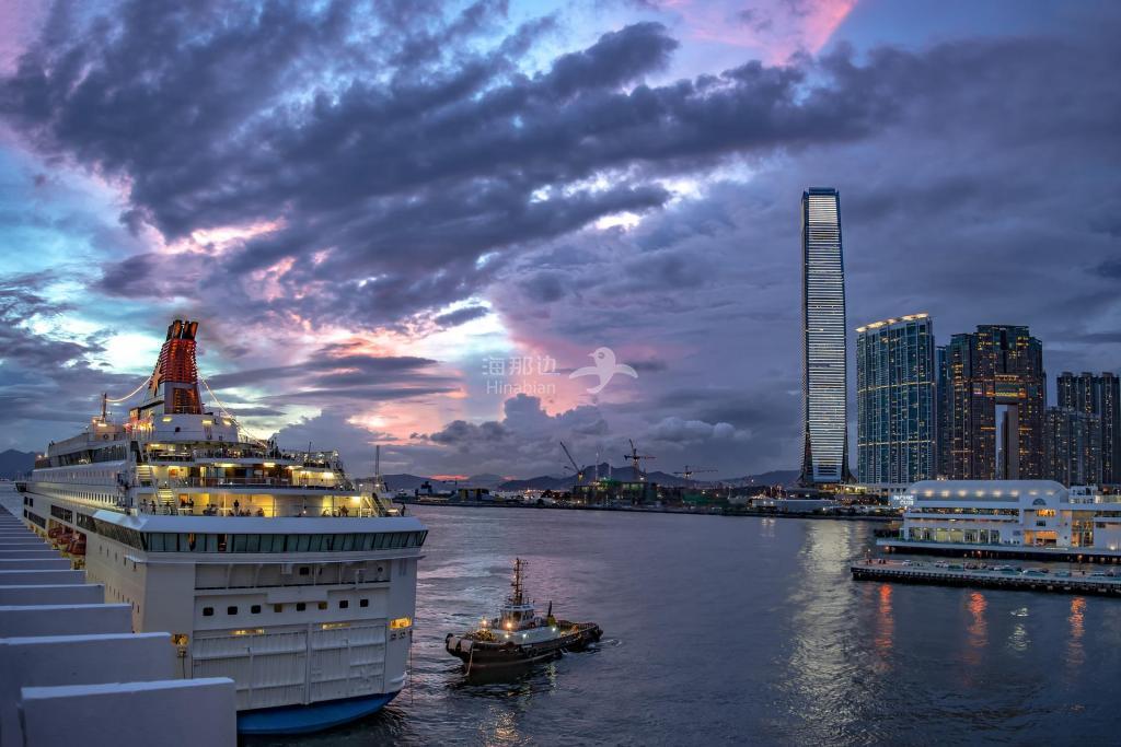 hong-kong-g3b0ecb485_1920.jpg