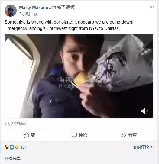 ..