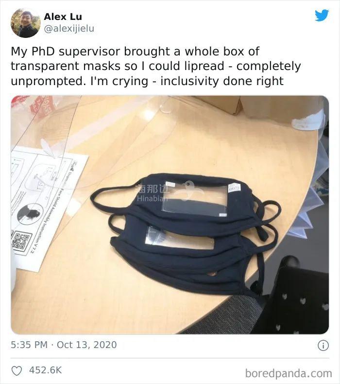 ..