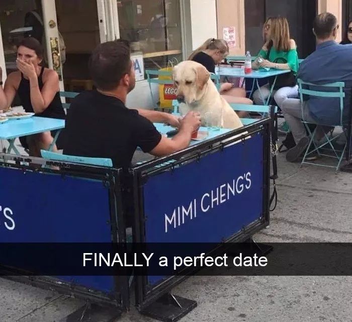 ..