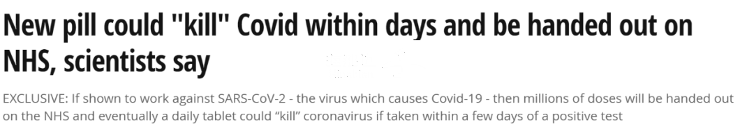 ..