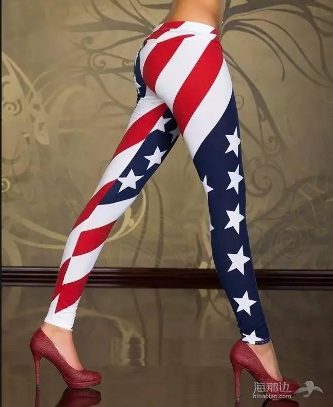 ..
