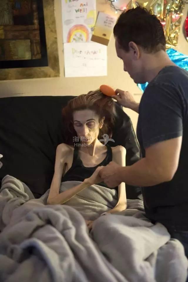 ..