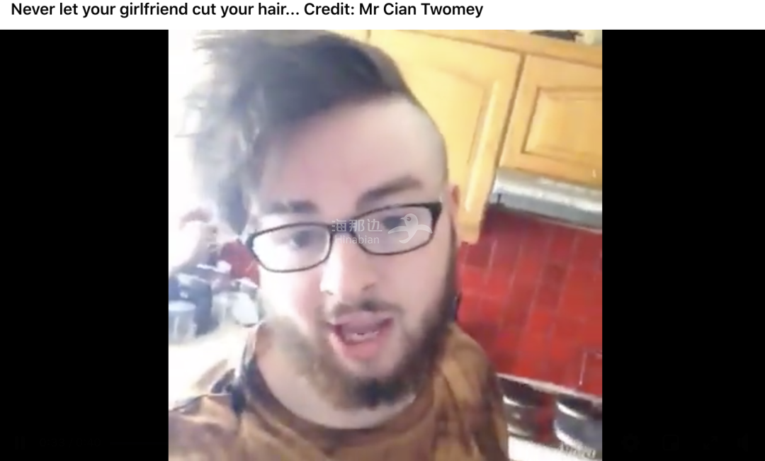 ..