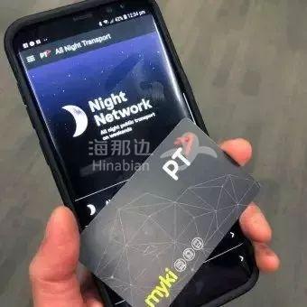 ..