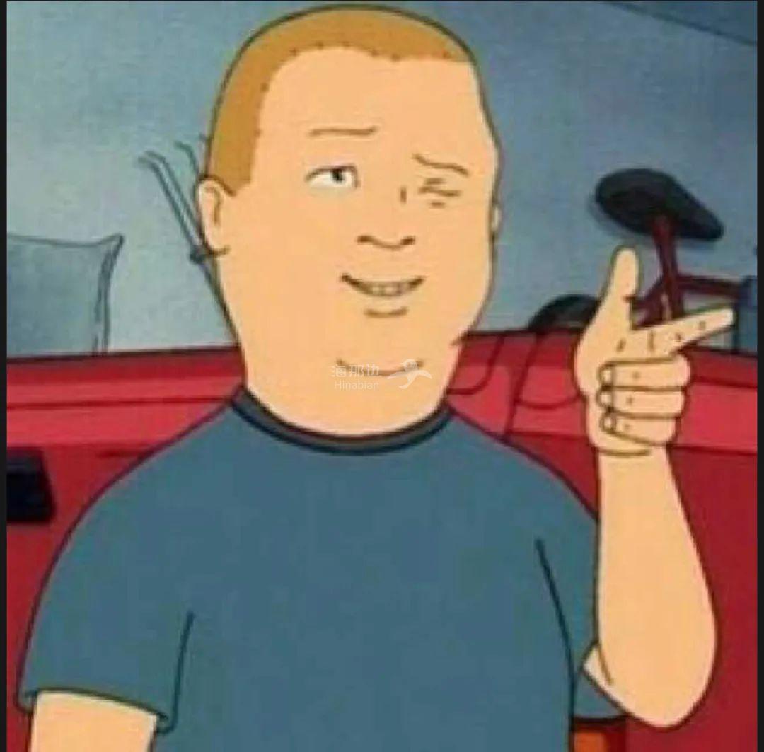 ..