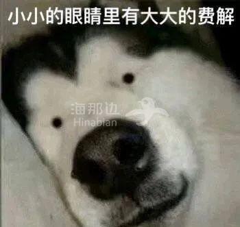 ..