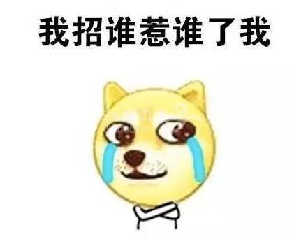 ..