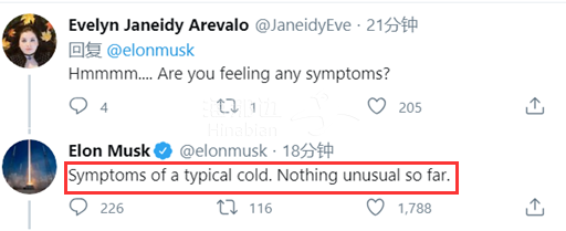..