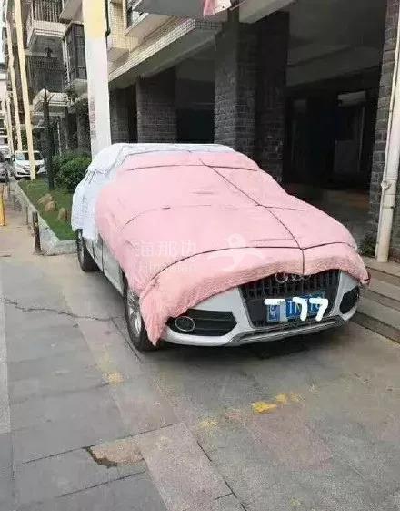 ..