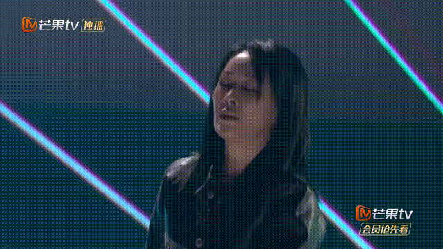 ..