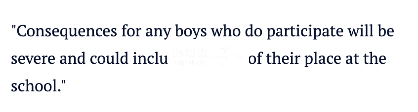 ..