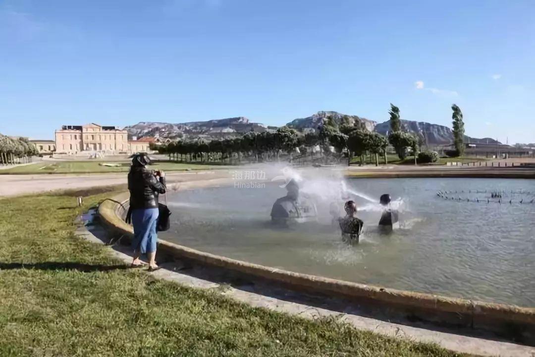 ..