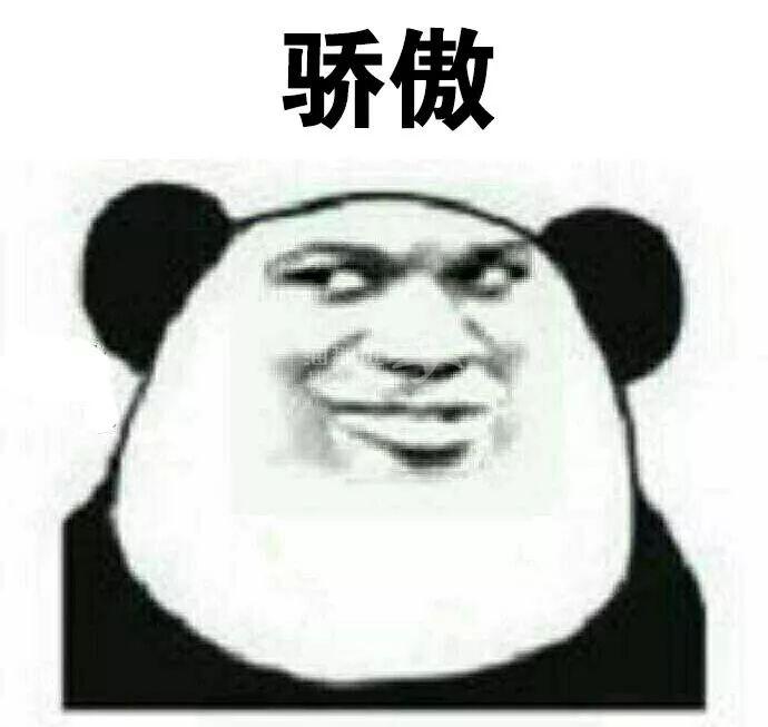 ..