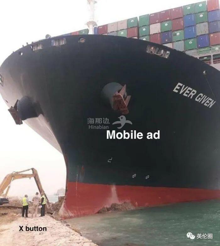 ..