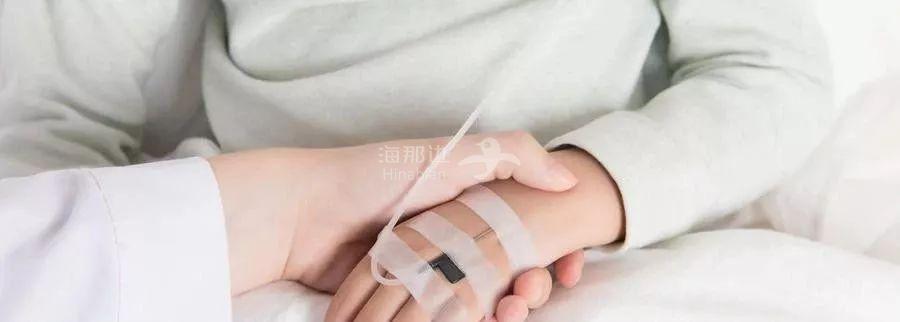 ..
