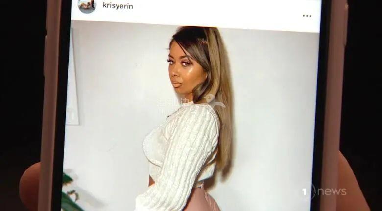 ..