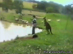 ..