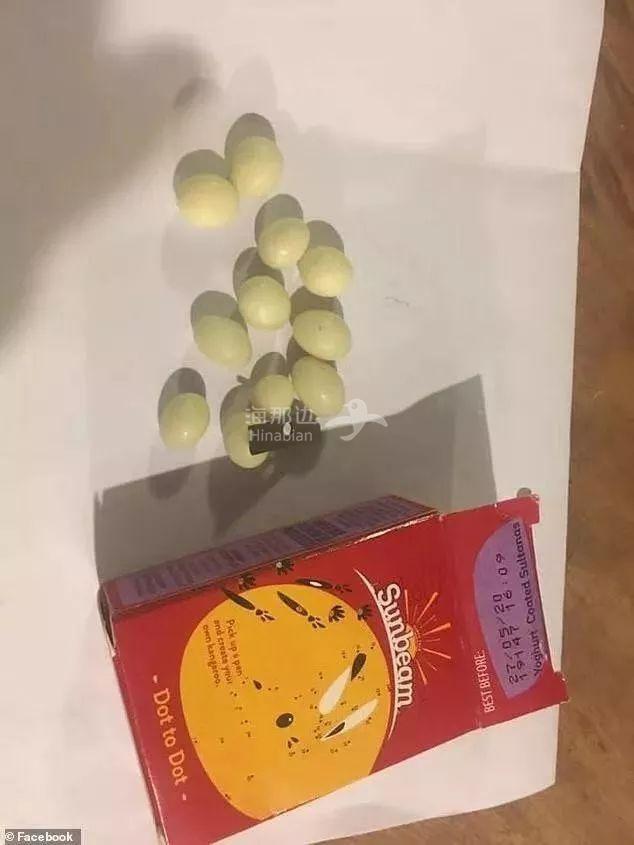 ..