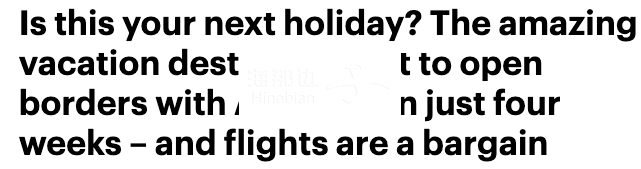 ..
