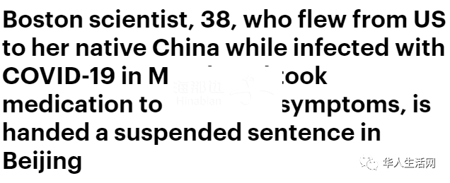 ..