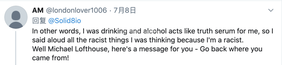 ..