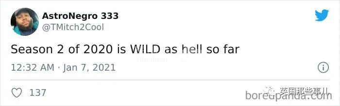 ..