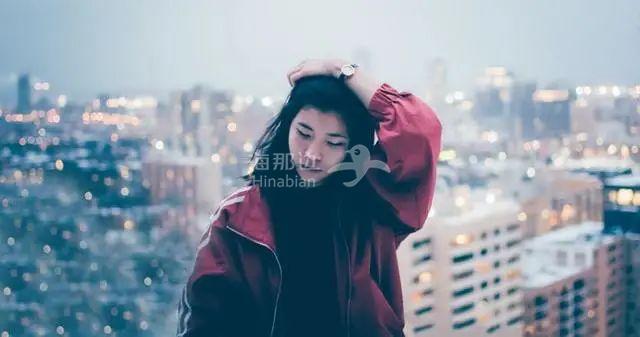 ..