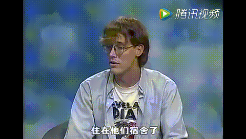 ..