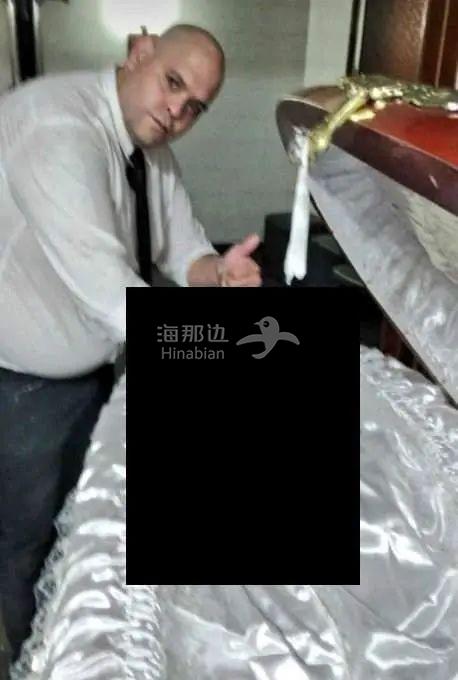 ..