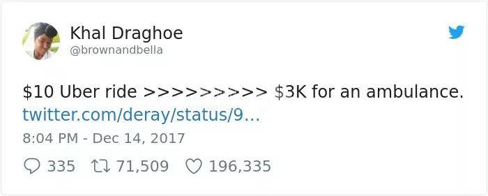 ..