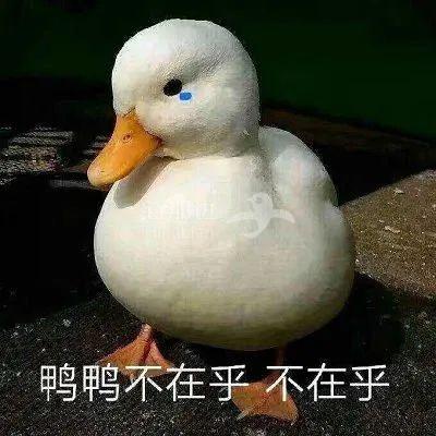 ..