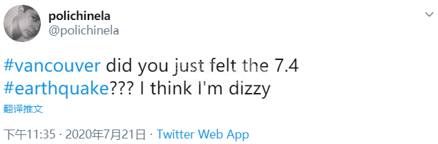 ..